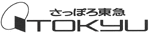 さっぽろ東急