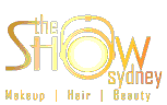 The Show Sydney